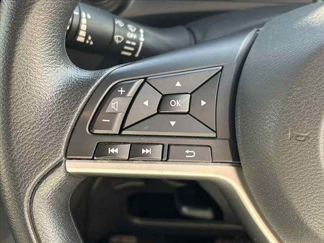 MITSUBISHI eK WAGON 2020