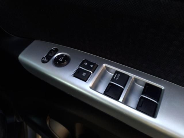 HONDA N BOX CUSTOM 2015