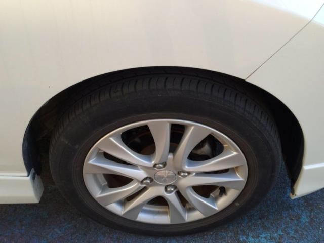 MITSUBISHI DELICA D:2 2WD 2016