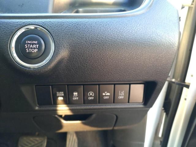 MITSUBISHI DELICA D:2 2WD 2016