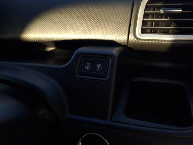 MITSUBISHI DELICA D:2 2WD 2016