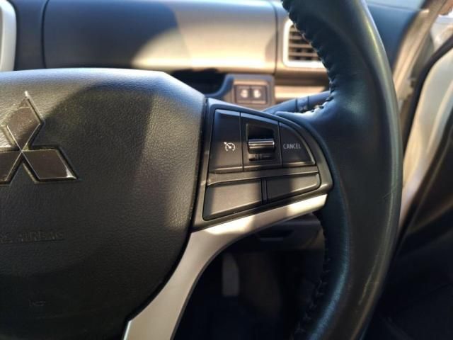 MITSUBISHI DELICA D:2 2WD 2016