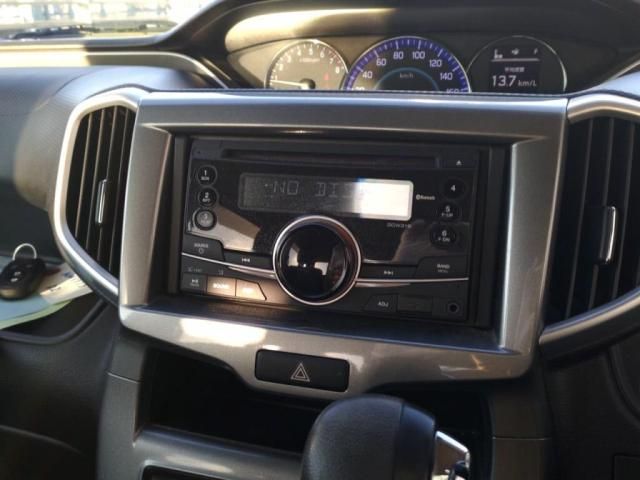 MITSUBISHI DELICA D:2 2WD 2016