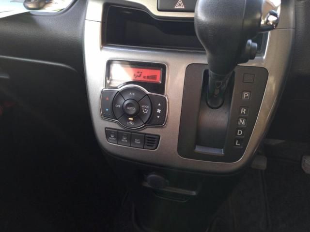 MITSUBISHI DELICA D:2 2WD 2016