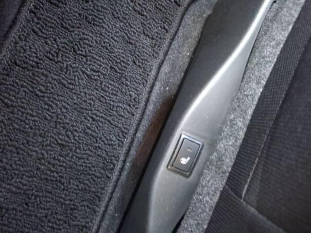 MITSUBISHI DELICA D:2 2WD 2016