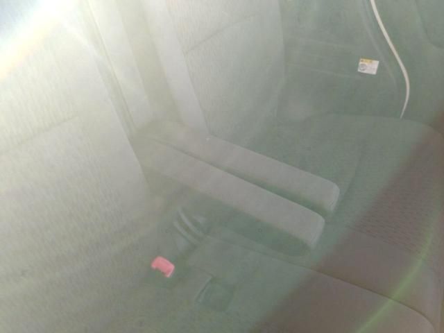 MITSUBISHI DELICA D:2 2WD 2016