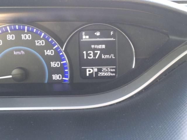 MITSUBISHI DELICA D:2 2WD 2016