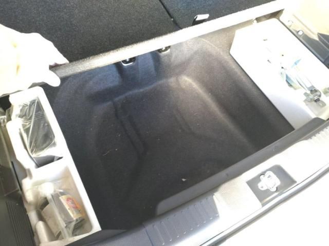 MITSUBISHI DELICA D:2 2WD 2016