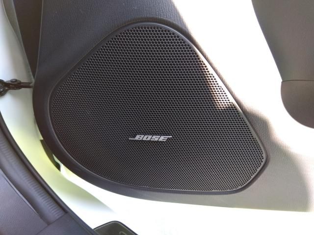 MAZDA ATENZA sedan 2016