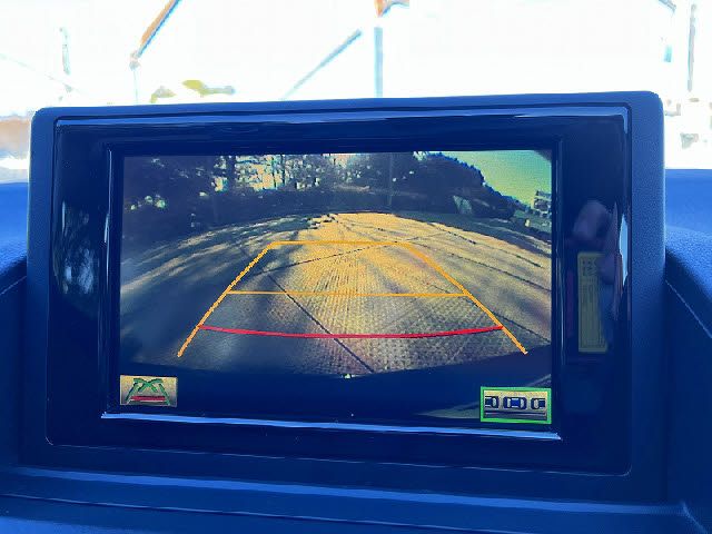 TOYOTA LEXUS CT200h 2012