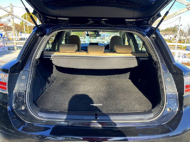 TOYOTA LEXUS CT200h 2012