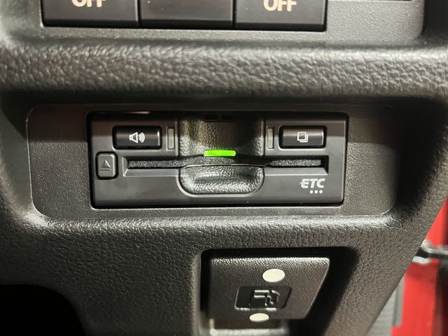 SUZUKI HUSTLER 4WD 2023