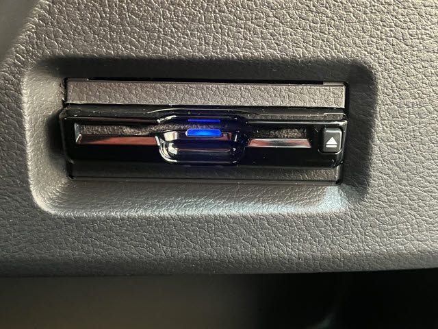 SUZUKI Spacia custom 2016