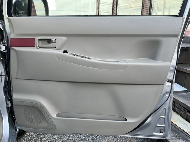 TOYOTA PIXIS SPACE 2013