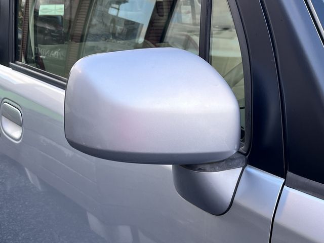 TOYOTA PIXIS SPACE 2013