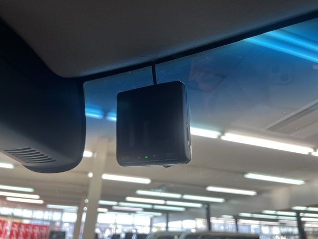 HONDA N BOX CUSTOM 2016