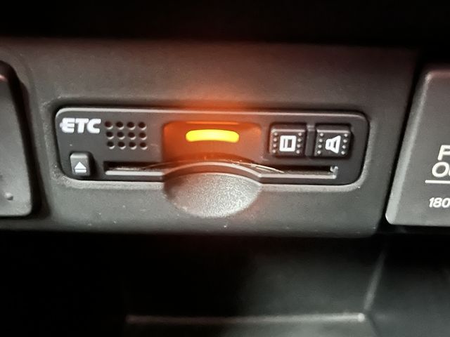 HONDA N BOX CUSTOM 2016