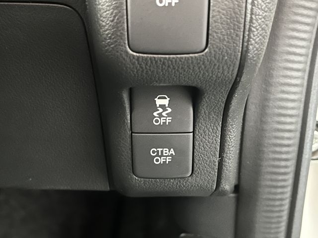 HONDA N BOX CUSTOM 2016