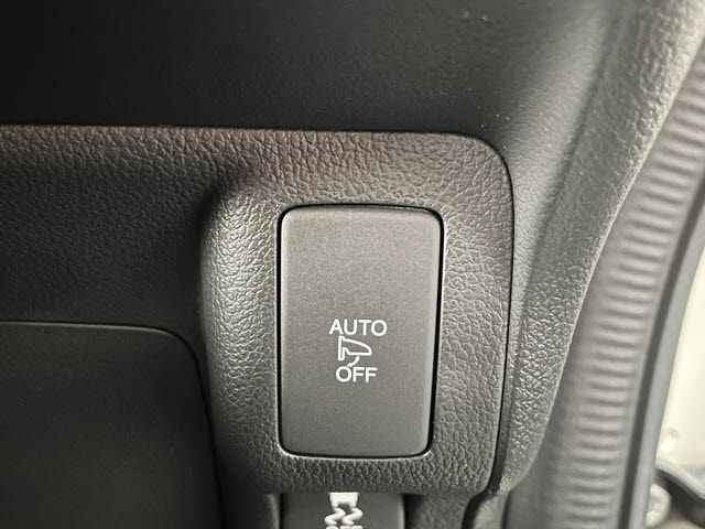 HONDA N BOX CUSTOM 2016