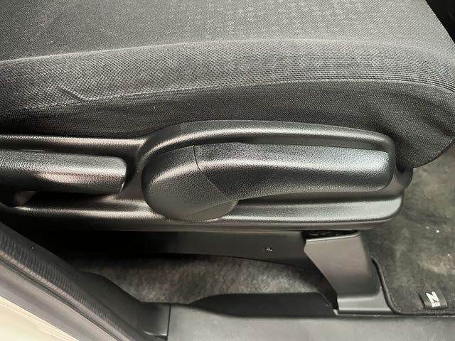 HONDA N BOX CUSTOM 2016