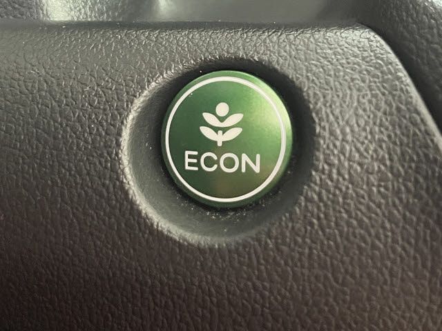 HONDA N BOX CUSTOM 2016