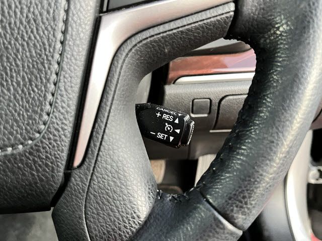 TOYOTA CROWN sedan 2013