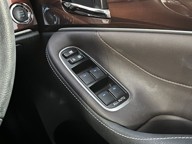 TOYOTA CROWN sedan 2013