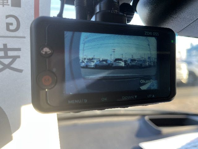 TOYOTA GR YARIS 2021