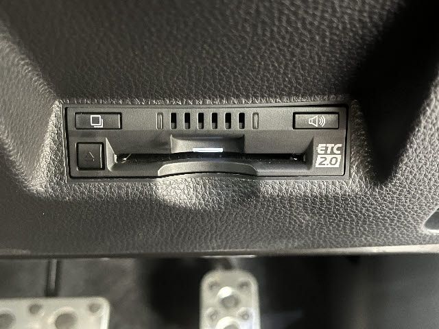 TOYOTA GR YARIS 2021