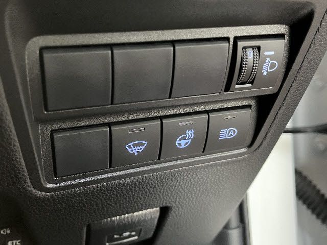 TOYOTA GR YARIS 2021