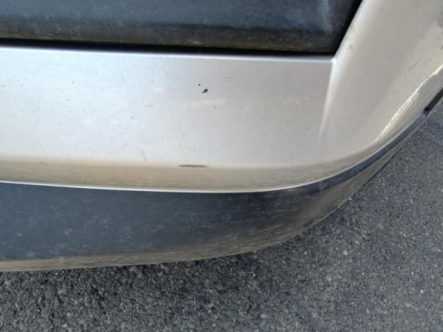 NISSAN X-TRAIL 4WD 2018