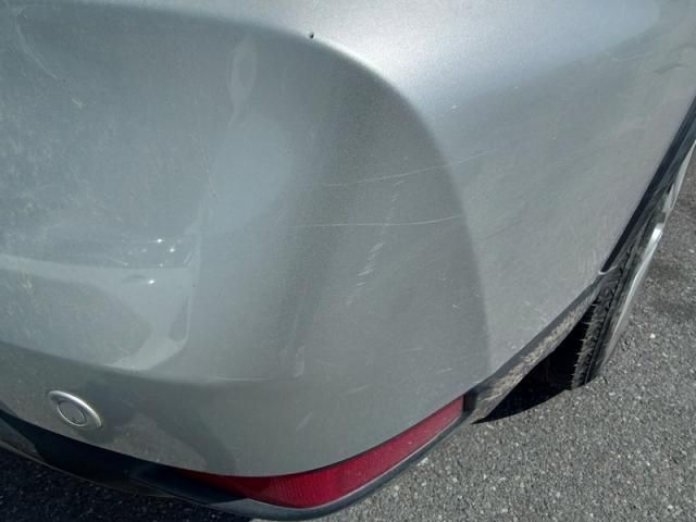 NISSAN X-TRAIL 4WD 2018