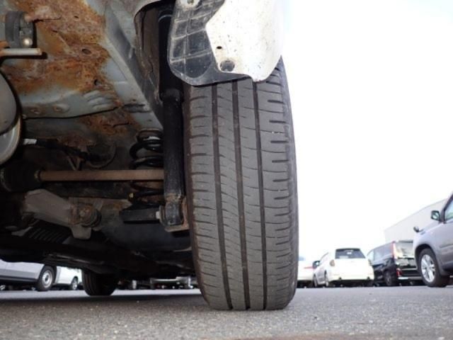 TOYOTA COROLLA AXIO 4WD 2014