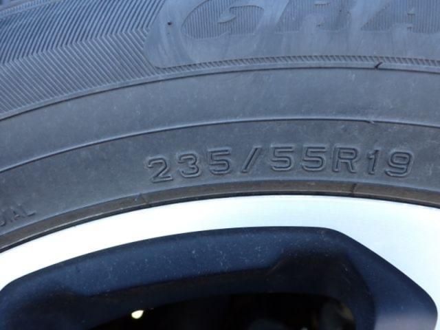 TOYOTA RAV4 4WD 2019