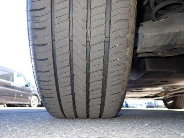 TOYOTA RAV4 4WD 2019