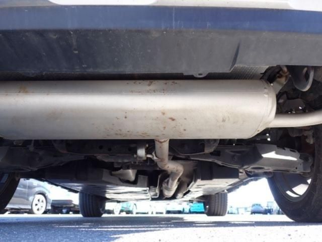 TOYOTA RAV4 4WD 2019