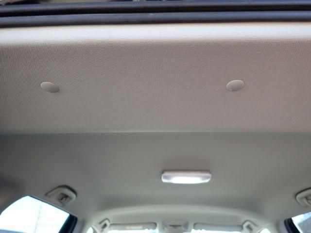 TOYOTA RAV4 4WD 2019