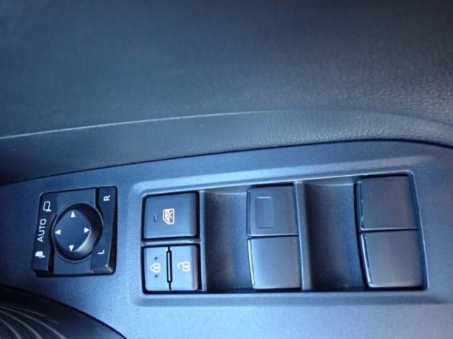 TOYOTA RAV4 4WD 2019