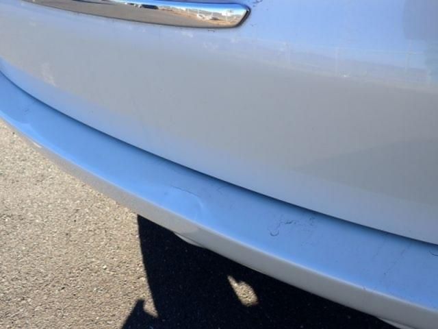 TOYOTA VANGUARD 2WD 2010