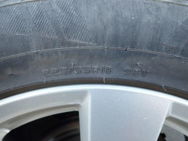 MITSUBISHI OUTLANDER 4WD 2009