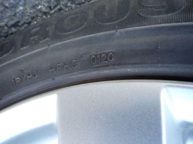 MITSUBISHI OUTLANDER 4WD 2009