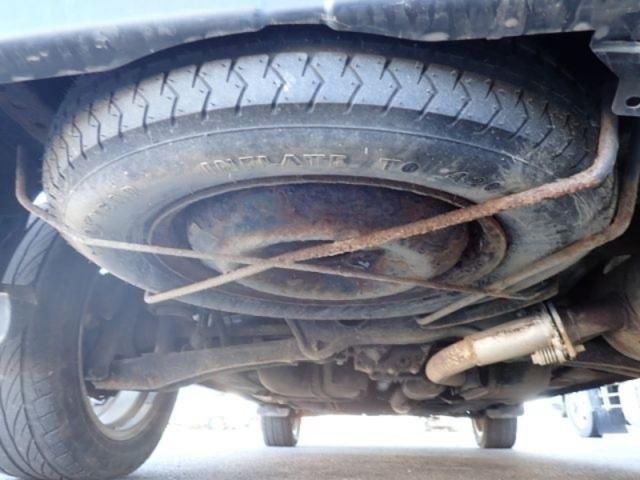 MITSUBISHI OUTLANDER 4WD 2009