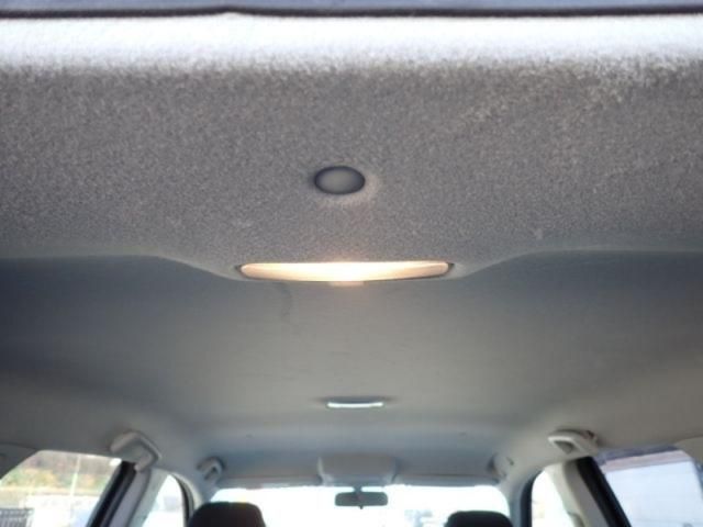 MITSUBISHI OUTLANDER 4WD 2009