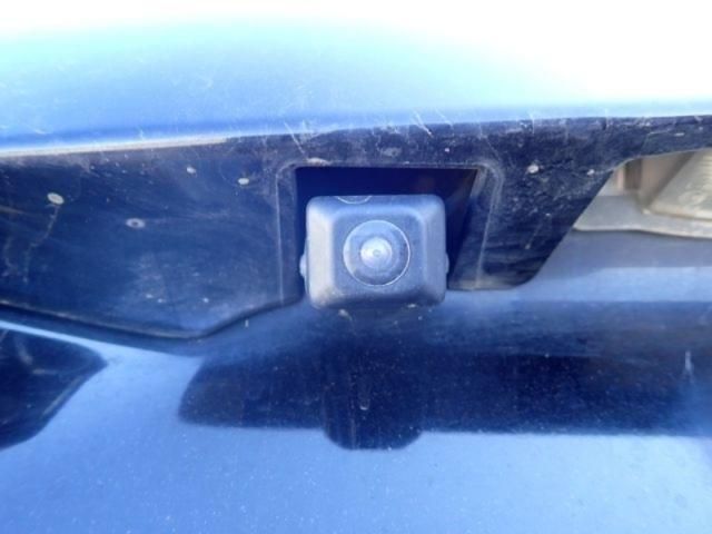 MITSUBISHI OUTLANDER 4WD 2009