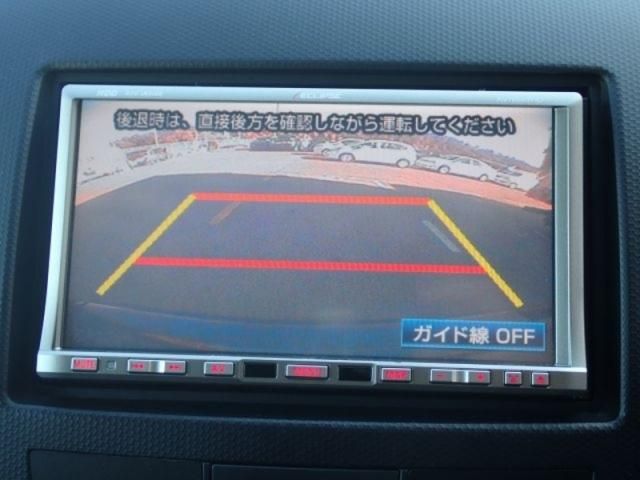 MITSUBISHI OUTLANDER 4WD 2009