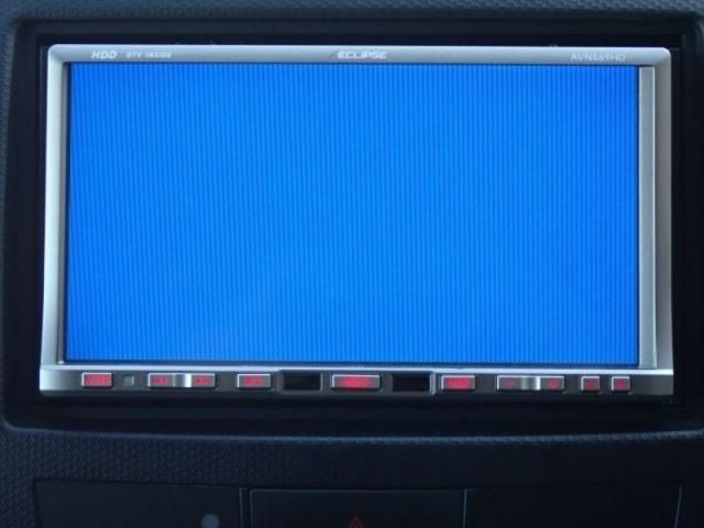 MITSUBISHI OUTLANDER 4WD 2009