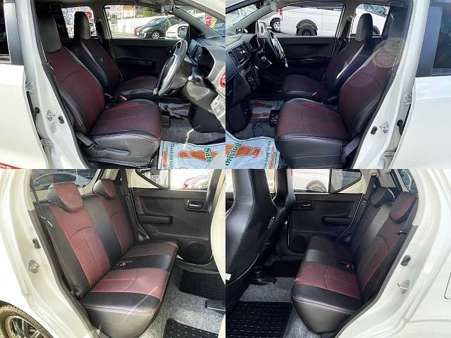 SUZUKI ALTO 2015