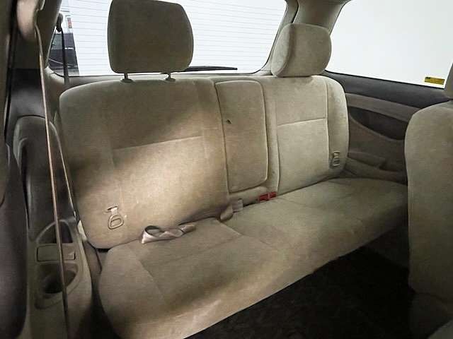 TOYOTA ESTIMA L 2004