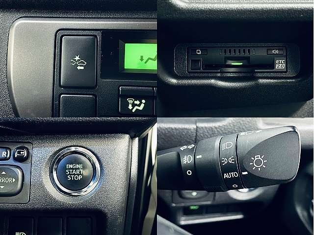 TOYOTA HIACE van 2WD 2018