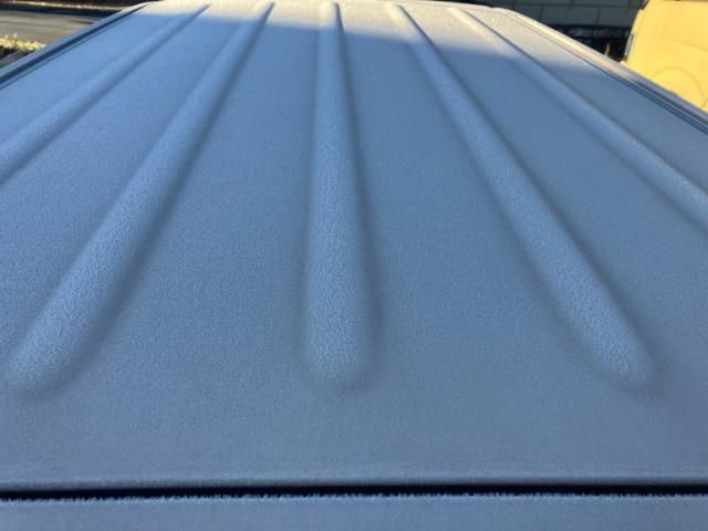 SUZUKI ALTO LAPIN Chocolat 2014